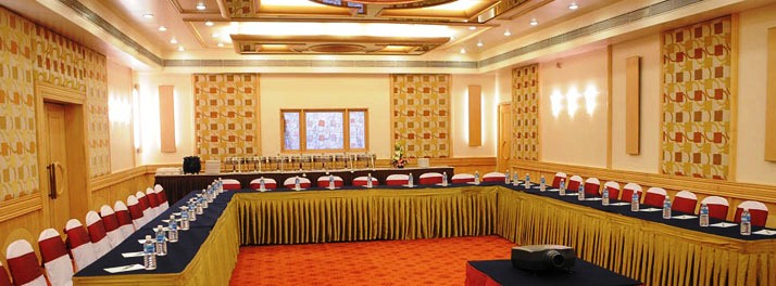 576/Comfort Inn Vijay Residency - Bengaluru 04.jpg